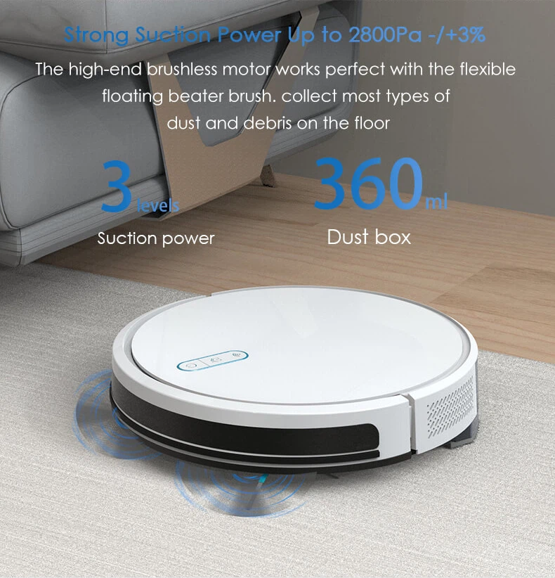 SQI500--information--107